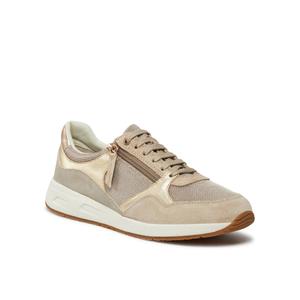 product/g/e/geox_d36nqb_01122_c6738_lt-taupe_2.jpg