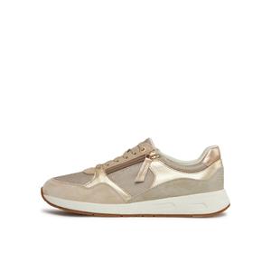 product/g/e/geox_d36nqb_01122_c6738_lt-taupe_3.jpg