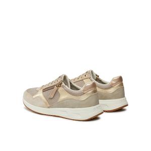 product/g/e/geox_d36nqb_01122_c6738_lt-taupe_5.jpg
