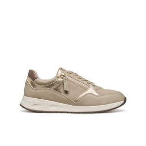 d36nqb-022bc-c6738-baskets-suede-femme-geox-bulmya-lt-taupe