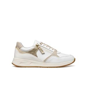 product/g/e/geox_d36nqb_085ar_c1000_white_1.jpg