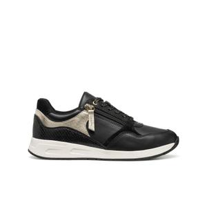 d36nqb-085ar-c9999-baskets-femme-geox-bulmya-black