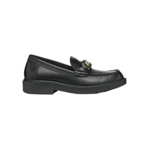 product/g/e/geox_d36qrc_00043_c9999_noir-black_1.jpg