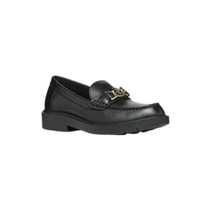 product/g/e/geox_d36qrc_00043_c9999_noir-black_2.jpg