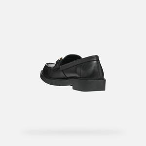 product/g/e/geox_d36qrc_00043_c9999_noir-black_3.jpg