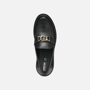 product/g/e/geox_d36qrc_00043_c9999_noir-black_5.jpg