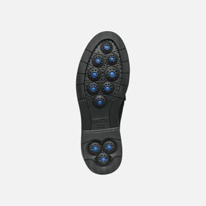product/g/e/geox_d36qrc_00043_c9999_noir-black_6.jpg