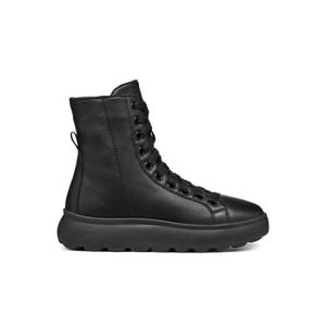 d36tcd-00085-c9999-bottines-femme-geox-spherica-ec4-1-d-noir
