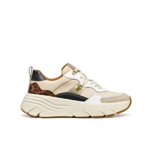 product/g/e/geox_d36ufe_05485_c1s6n_beige-marron_1.jpg