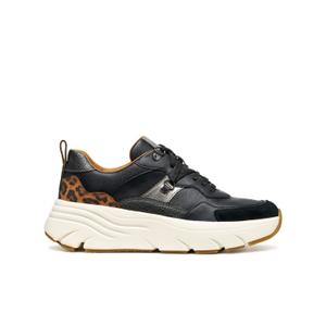 d36ufe-05485-c9209-baskets-femme-geox-diamanta-black-cognac