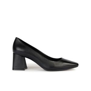 d36vca-000tu-c9999-derbie-femme-geox-giselda-noir