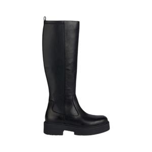 d36vdf-043bc-c9999-bottes-femme-geox-spherica-noir