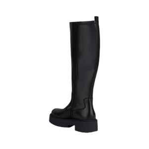 product/g/e/geox_d36vdf_043bc_c9999_noir_2.jpg