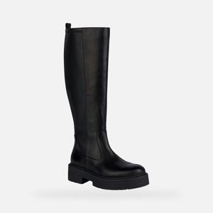 product/g/e/geox_d36vdf_043bc_c9999_noir_3.jpg