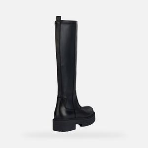 product/g/e/geox_d36vdf_043bc_c9999_noir_4.jpg