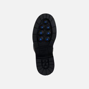 product/g/e/geox_d36vdf_043bc_c9999_noir_6.jpg