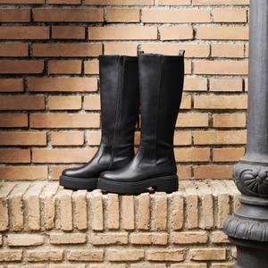 product/g/e/geox_d36vdf_043bc_c9999_noir_7.jpg