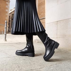 product/g/e/geox_d36vdf_043bc_c9999_noir_8.jpg