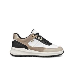 product/g/e/geox_d36vra_05422_c1zh6_blanc-orclair_1.jpg