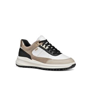 product/g/e/geox_d36vra_05422_c1zh6_blanc-orclair_2.jpg