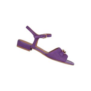 product/g/e/geox_d4580b_00021_c8000_purple_2.jpg