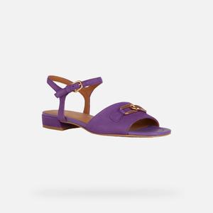 product/g/e/geox_d4580b_00021_c8000_purple_3.jpg