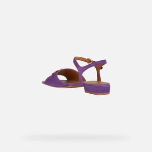 product/g/e/geox_d4580b_00021_c8000_purple_4.jpg