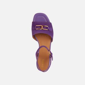 product/g/e/geox_d4580b_00021_c8000_purple_6.jpg