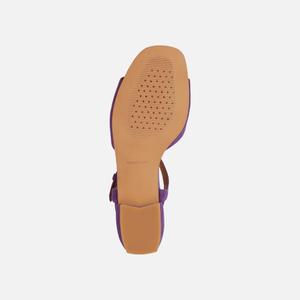 product/g/e/geox_d4580b_00021_c8000_purple_7.jpg
