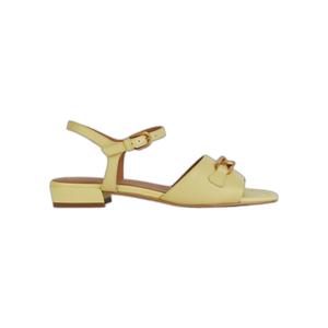 d4580b-00046-c2004-sandales-femme-geox-new-eraklia-lt-yellow