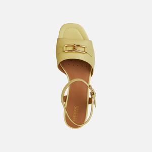 product/g/e/geox_d4580b_00046_c2004_lt-yellow_6.jpg