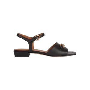 d4580b-00046-c9999-sandales-femme-geox-new-eraklia-black-black-black-black
