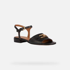 product/g/e/geox_d4580b_00046_c9999_black-black-black-black_3.jpg