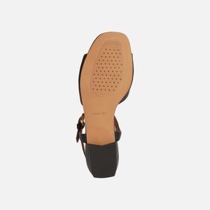 product/g/e/geox_d4580b_00046_c9999_black-black-black-black_7.jpg