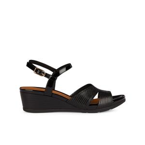 d458qa-05402-c9999-sandales-femme-geox-marykarmen-black