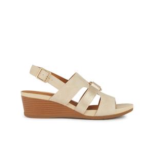 d458qb-004aj-c5258-sandales-femme-geox-marykarmen-sand-lt-gold