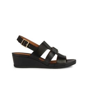 d458qb-04304-c9999-sandales-femme-geox-marykarmen-noir