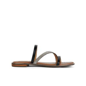 d45dqa-01jew-c0039-sandales-femme-geox-sozy-plus-black-silver