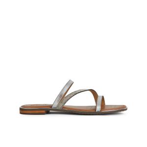 product/g/e/geox_d45dqa_0n6ew_c1007_silver_1.jpg