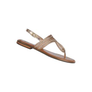 product/g/e/geox_d45dqe_02jcf_c2016_dark-gold_2.jpg