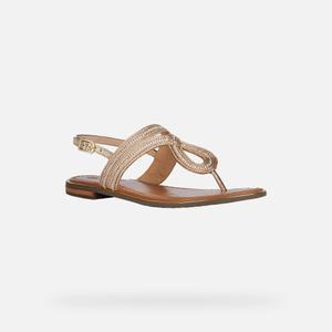 product/g/e/geox_d45dqe_02jcf_c2016_dark-gold_3.jpg