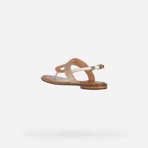 product/g/e/geox_d45dqe_02jcf_c2016_dark-gold_4.jpg