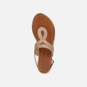 product/g/e/geox_d45dqe_02jcf_c2016_dark-gold_6.jpg