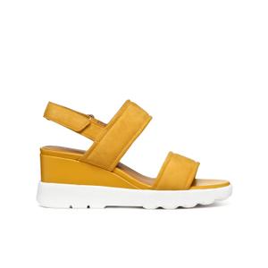 d45g0a-00021-c2000-sandales-femme-geox-spherica-ec6-yellow