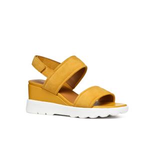 product/g/e/geox_d45g0a_00021_c2000_yellow_2.jpg