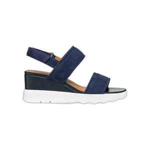 d45g0a-00021-c4002-sandales-femme-geox-spherica-ec6-navy