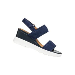 product/g/e/geox_d45g0a_00021_c4002_navy_2.jpg