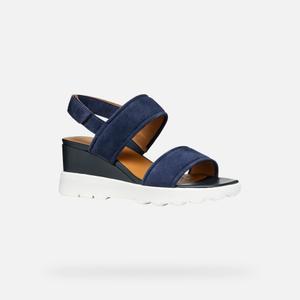 product/g/e/geox_d45g0a_00021_c4002_navy_3.jpg