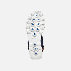 product/g/e/geox_d45g0a_00021_c4002_navy_7.jpg
