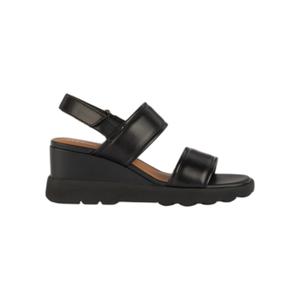 d45g0a-000tu-c9999-sandales-femme-geox-spherica-ec6-black